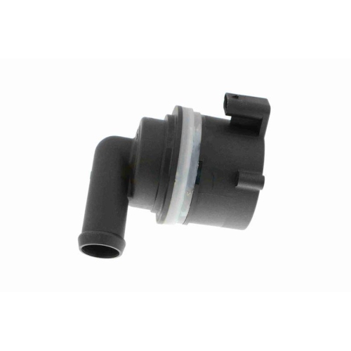 VEMO Zusatzwasserpumpe (K&uuml;hlwasserkreislauf) V10-16-0039 Original VEMO Qualit&auml;t