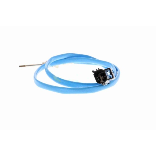Sensor, Abgastemperatur VEMO V25-72-0125 Original VEMO Qualit&auml;t f&uuml;r FORD