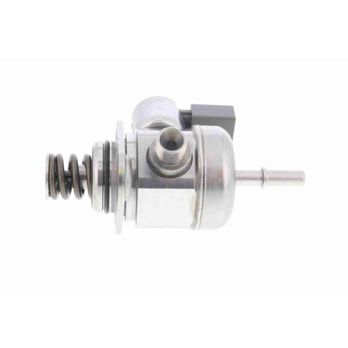 Hochdruckpumpe VEMO V20-25-0008 Original VEMO Qualit&auml;t f&uuml;r BMW