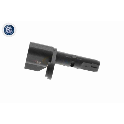 Sensor, Raddrehzahl VEMO V95-72-0143 Green Mobility Parts f&uuml;r VOLVO