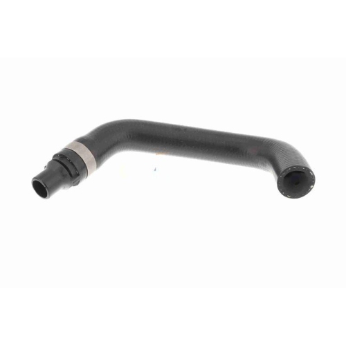 Kühlerschlauch VAICO V30-4224 Green Mobility Parts für MERCEDES-BENZ