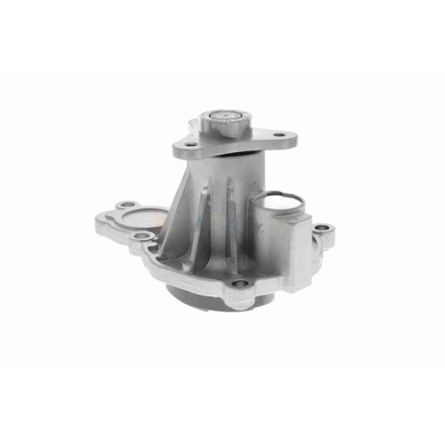 VAICO Wasserpumpe, Motork&uuml;hlung V20-50069 Original VAICO Qualit&auml;t f&uuml;r BMW