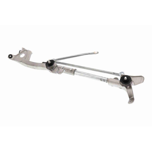 ACKOJA A37-0228 Wischergest&auml;nge Original ACKOJA Qualit&auml;t f&uuml;r MITSUBISHI