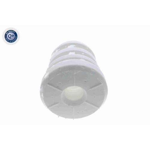 Anschlagpuffer, Federung VAICO V20-2492 Q+, Erstausrüsterqualität für BMW