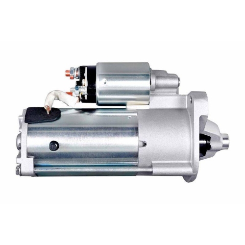 HELLA Starter 8EA 011 612-131 f&uuml;r VOLVO