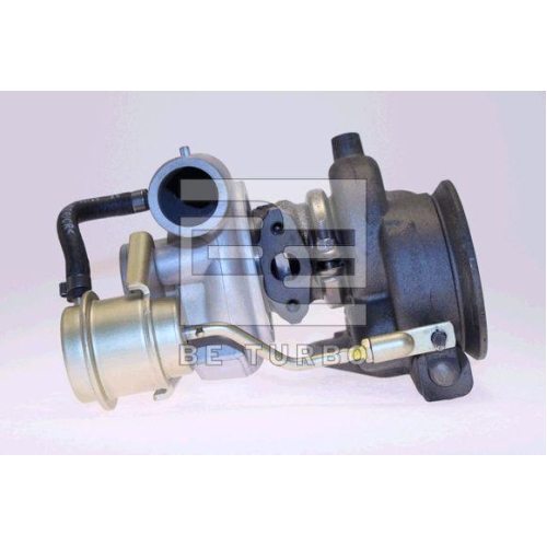 BE TURBO 127426 Lader, Aufladung f&uuml;r FIAT FORD CITRO&Euml;N/PEUGEOT