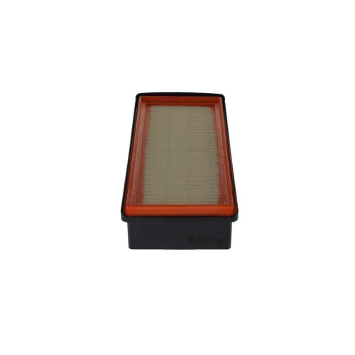 Luftfilter BOSCH F 026 400 409 für BMW