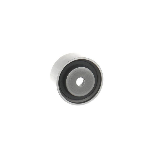 Umlenk-/F&uuml;hrungsrolle, Zahnriemen SKF VKM 85153 f&uuml;r HYUNDAI KIA