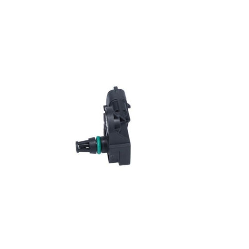 Sensor, Ladedruck BOSCH 0 261 230 01U f&uuml;r FIAT LANCIA MERCEDES-BENZ NISSAN VW