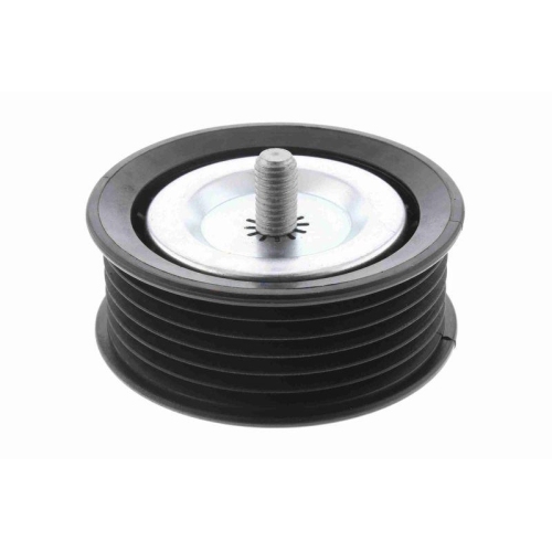 VAICO Spannrolle, Keilrippenriemen V30-2707 Original VAICO Qualit&auml;t f&uuml;r