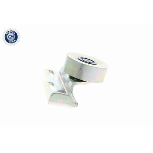 Spannrolle, Keilrippenriemen VAICO V46-0309 Q+, Erstausr&uuml;sterqualit&auml;t f&uuml;r