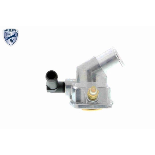 Thermostatgeh&auml;use VEMO V40-99-0017 EXPERT KITS + f&uuml;r OPEL VAUXHALL