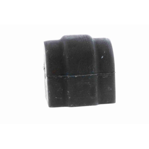 Lagerung, Stabilisator VAICO V20-1388 Original VAICO Qualit&auml;t f&uuml;r BMW