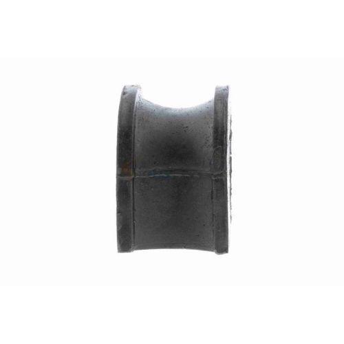 VAICO Lagerung, Stabilisator V25-0270 Original VAICO Qualit&auml;t f&uuml;r FORD