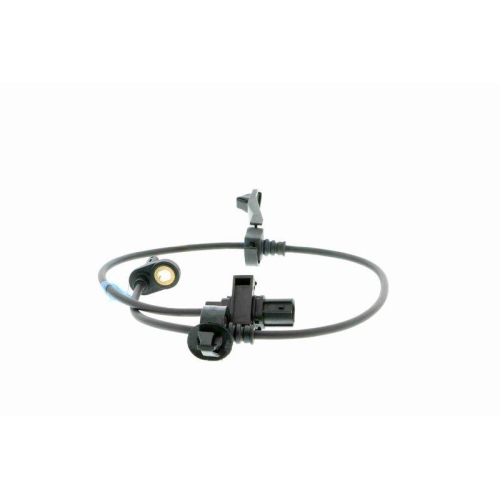 Sensor, Raddrehzahl VEMO V26-72-0145 Green Mobility Parts f&uuml;r HONDA, Hinterachse
