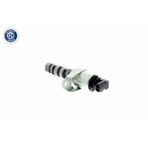 Steuerventil, Nockenwellenverstellung VAICO V25-1191 Q+, Erstausr&uuml;sterqualit&auml;t