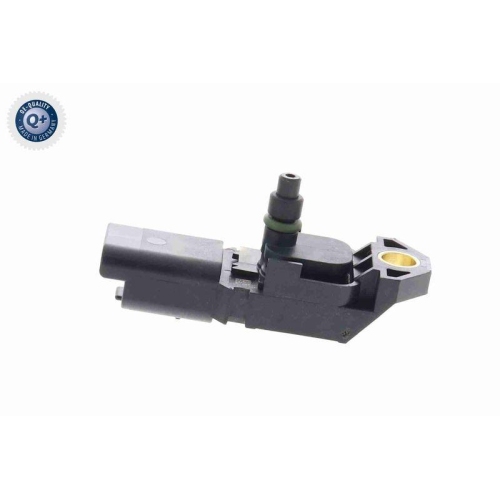 Sensor, Saugrohrdruck VEMO V25-72-0184 Original VEMO Qualit&auml;t f&uuml;r FORD JAGUAR