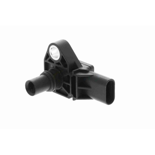 Sensor, Ladedruck VEMO V30-72-0053 Original VEMO Qualit&auml;t f&uuml;r MERCEDES-BENZ