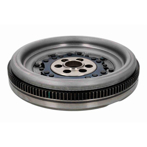 Schwungrad VAICO V10-6716 Original VAICO Qualität für AUDI SEAT SKODA VW VAG