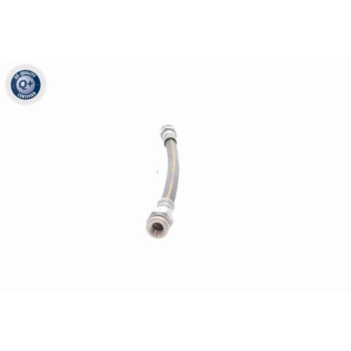 Bremsschlauch VAICO V40-2209 Q+, Erstausr&uuml;sterqualit&auml;t f&uuml;r OPEL VAUXHALL, innen