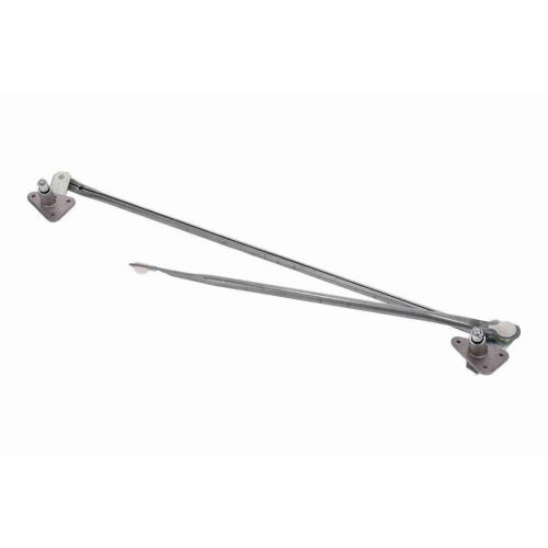 ACKOJA A37-0229 Wischergest&auml;nge Original ACKOJA Qualit&auml;t f&uuml;r MITSUBISHI