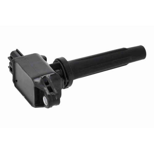 ACKOJA A32-70-0014 Z&uuml;ndspule Green Mobility Parts f&uuml;r MAZDA