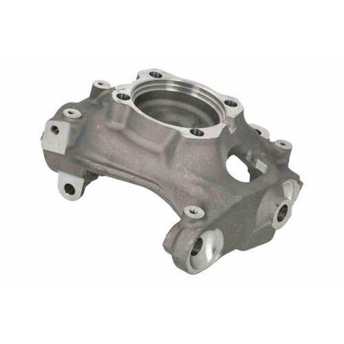 Achsschenkel, Radaufh&auml;ngung VAICO V20-2525 Original VAICO Qualit&auml;t f&uuml;r BMW