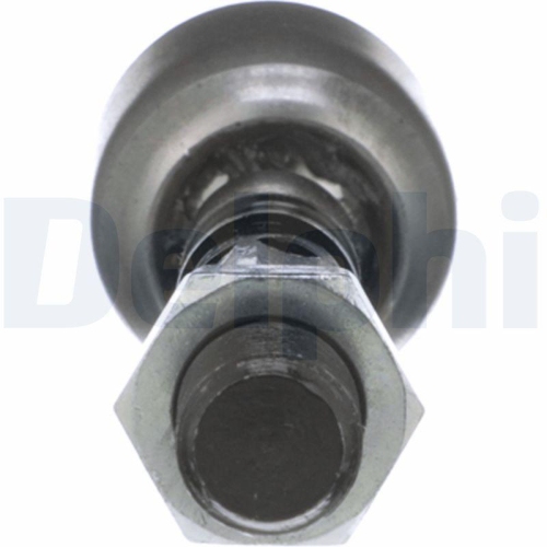 DELPHI TA3198 Axialgelenk, Spurstange f&uuml;r HYUNDAI KIA, Vorderachse
