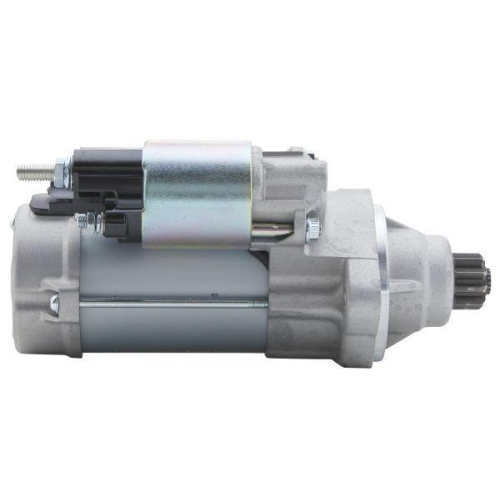 HELLA Starter 8EA 011 612-141 f&uuml;r PORSCHE