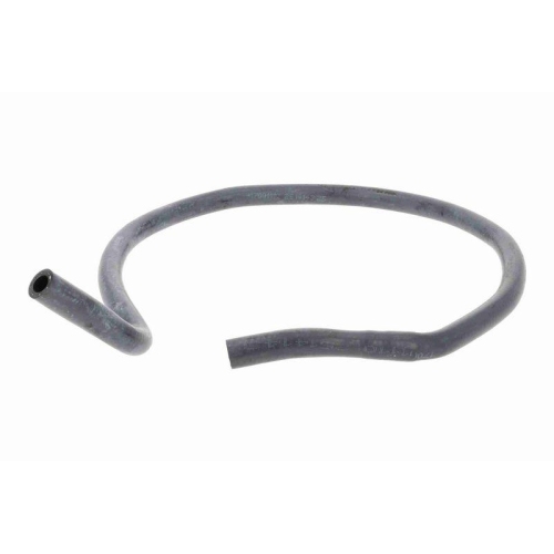 VAICO V10-000100 K&uuml;hlerschlauch Original VAICO Qualit&auml;t f&uuml;r VW