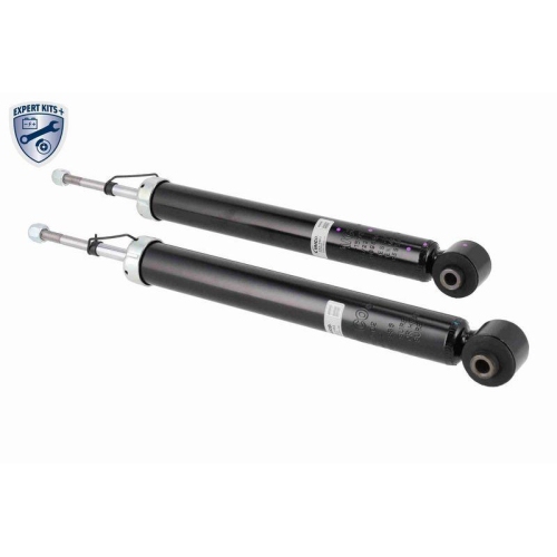 ACKOJA A53-1502-1 Sto&szlig;d&auml;mpfer EXPERT KITS + f&uuml;r KIA, Hinterachse links