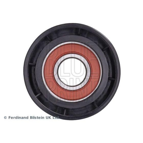 Umlenk-/F&uuml;hrungsrolle, Keilrippenriemen BLUE PRINT ADN196503 f&uuml;r FORD MITSUBISHI