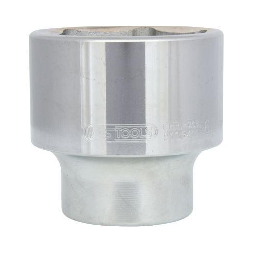 Steckschl&uuml;sseleinsatz KS TOOLS 911.3411 f&uuml;r