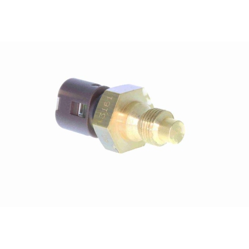 Sensor, K&uuml;hlmitteltemperatur VEMO V46-72-0032 Original VEMO Qualit&auml;t f&uuml;r RENAULT