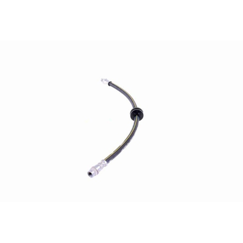 Bremsschlauch VAICO V46-1013 Original VAICO Qualit&auml;t f&uuml;r RENAULT, Vorderachse