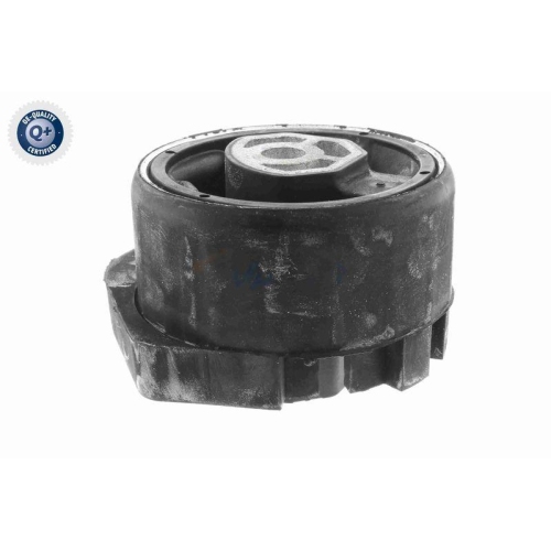 Lagerung, Automatikgetriebe VAICO V20-2481 Q+, Erstausrüsterqualität für BMW