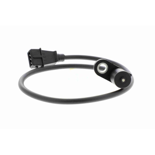 Impulsgeber, Kurbelwelle VEMO V95-72-0009 Original VEMO Qualit&auml;t f&uuml;r VOLVO