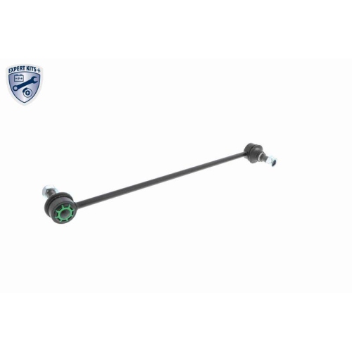 Lenkersatz, Radaufh&auml;ngung VAICO V40-1797 EXPERT KITS + f&uuml;r AUDI FIAT OPEL SAAB