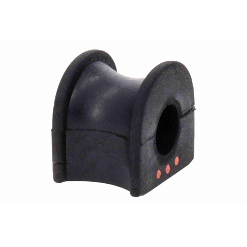 Lagerung, Stabilisator VAICO V25-0271 Original VAICO Qualit&auml;t f&uuml;r FORD MAZDA
