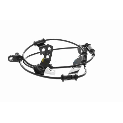 Sensor, Raddrehzahl VEMO V52-72-0149 Green Mobility Parts f&uuml;r HYUNDAI