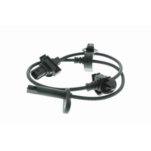 Sensor, Raddrehzahl VEMO V26-72-0146 Original VEMO Qualität für HONDA