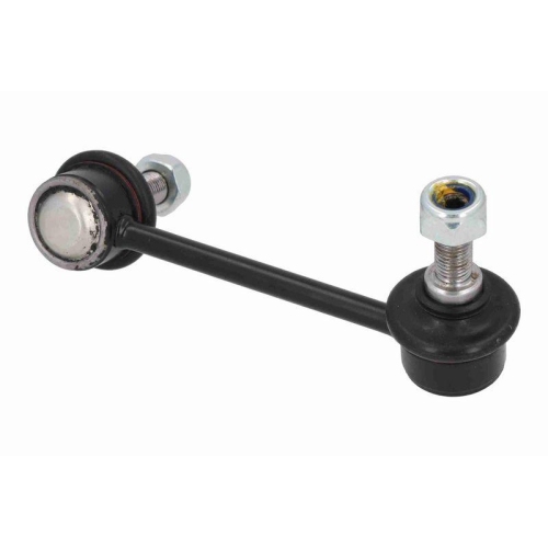 ACKOJA A52-0269 Stange/Strebe, Stabilisator Original ACKOJA Qualit&auml;t f&uuml;r HYUNDAI