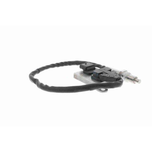 NOx-Sensor, Harnstoffeinspritzung VEMO V30-72-0846 Green Mobility Parts für