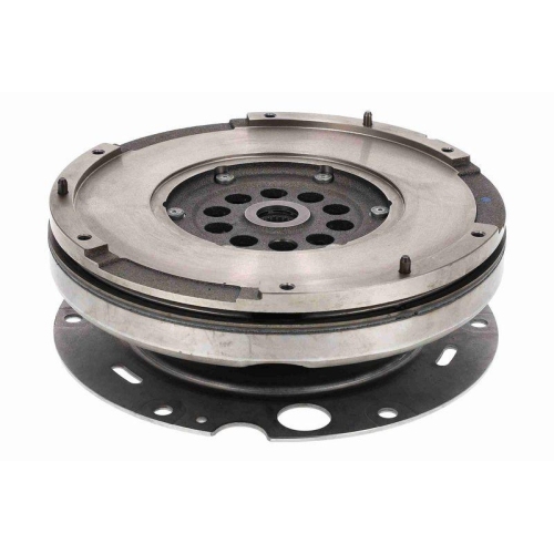 Schwungrad VAICO V10-6717 Green Mobility Parts für VW VAG