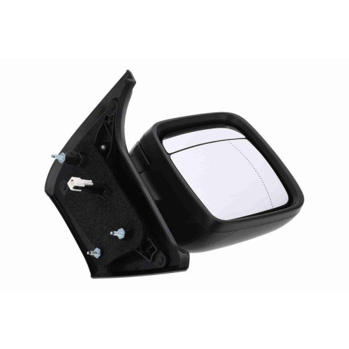 Außenspiegel VEMO V24-69-0120 Original VEMO Qualität für FIAT OPEL RENAULT