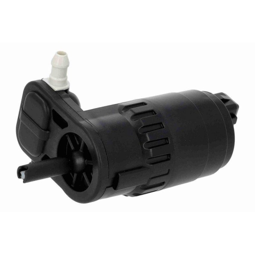 Waschwasserpumpe, Scheibenreinigung VEMO V24-08-0005 Green Mobility Parts für