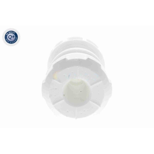 Anschlagpuffer, Federung VAICO V10-3360 Green Mobility Parts f&uuml;r SEAT SKODA VAG