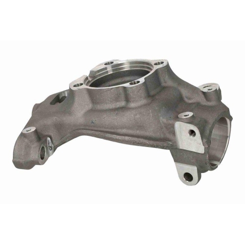 Achsschenkel, Radaufhängung VAICO V20-2526 Original VAICO Qualität für BMW