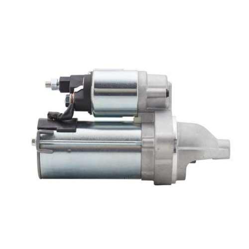 HELLA Starter 8EA 011 612-171 f&uuml;r CITRO&Euml;N PEUGEOT TOYOTA