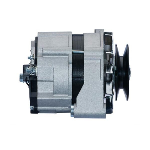 HELLA Generator 8EL 015 643-351 f&uuml;r JOHN DEERE AGCO